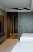 Туры в отель InterContinental Auckland by IHG