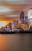 Туры в отель InterContinental Auckland by IHG