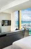 Туры в отель InterContinental Auckland by IHG