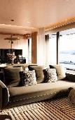 Туры в отель InterContinental Auckland by IHG
