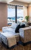 Туры в отель InterContinental Auckland by IHG