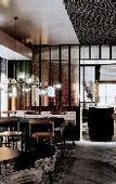 Туры в отель InterContinental Auckland by IHG
