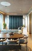 Туры в отель InterContinental Auckland by IHG