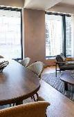 Туры в отель InterContinental Auckland by IHG