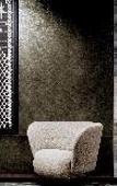 Туры в отель InterContinental Auckland by IHG
