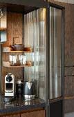 Туры в отель InterContinental Auckland by IHG