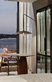Туры в отель InterContinental Auckland by IHG