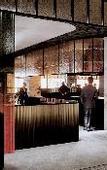 Туры в отель InterContinental Auckland by IHG