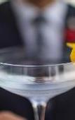 Туры в отель InterContinental Auckland by IHG