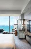 Туры в отель InterContinental Auckland by IHG