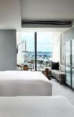 Туры в отель InterContinental Auckland by IHG