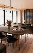 Туры в отель InterContinental Auckland by IHG