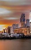 Туры в отель InterContinental Auckland by IHG