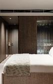 Туры в отель InterContinental Auckland by IHG