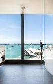 Туры в отель InterContinental Auckland by IHG