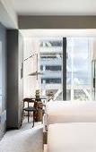 Туры в отель InterContinental Auckland by IHG