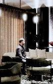 Туры в отель InterContinental Auckland by IHG