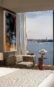Туры в отель InterContinental Auckland by IHG