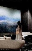 Туры в отель InterContinental Auckland by IHG