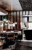 Туры в отель InterContinental Auckland by IHG