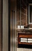 Туры в отель InterContinental Auckland by IHG