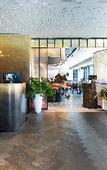 Туры в отель InterContinental Auckland by IHG