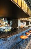 Туры в отель InterContinental Auckland by IHG