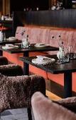 Туры в отель InterContinental Auckland by IHG