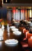 Туры в отель InterContinental Auckland by IHG