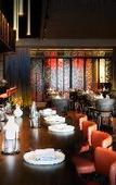 Туры в отель InterContinental Auckland by IHG