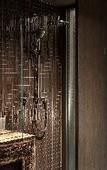 Туры в отель InterContinental Auckland by IHG