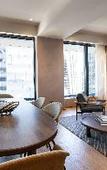 Туры в отель InterContinental Auckland by IHG