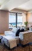 Туры в отель InterContinental Auckland by IHG