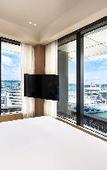 Туры в отель InterContinental Auckland by IHG