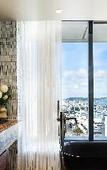 Туры в отель InterContinental Auckland by IHG