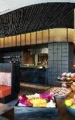 Туры в отель InterContinental Auckland by IHG
