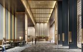 Туры в отель Intercontinental Zhengzhou by IHG
