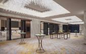 Туры в отель Intercontinental Zhengzhou by IHG
