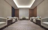 Туры в отель Intercontinental Zhengzhou by IHG