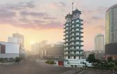 Туры в отель Intercontinental Zhengzhou by IHG