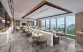 Туры в отель Intercontinental Zhengzhou by IHG