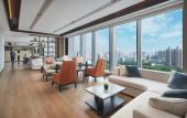 Туры в отель Intercontinental Zhengzhou by IHG
