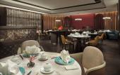 Туры в отель Intercontinental Zhengzhou by IHG