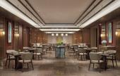 Туры в отель Intercontinental Zhengzhou by IHG