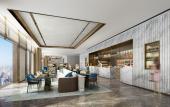 Туры в отель Intercontinental Zhengzhou by IHG