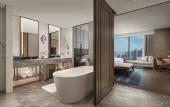 Туры в отель Intercontinental Zhengzhou by IHG