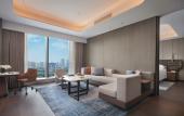Туры в отель Intercontinental Zhengzhou by IHG