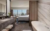 Туры в отель Intercontinental Zhengzhou by IHG