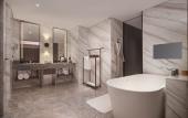 Туры в отель Intercontinental Zhengzhou by IHG