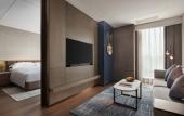 Туры в отель Intercontinental Zhengzhou by IHG